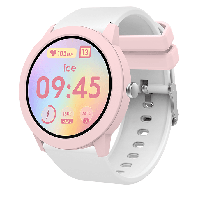 ICE-WATCH ICE-WATCH 025248