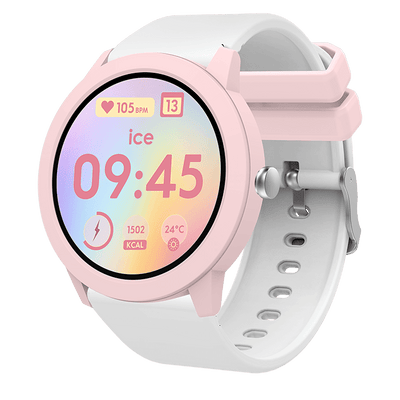 ICE-WATCH ICE-WATCH 025248