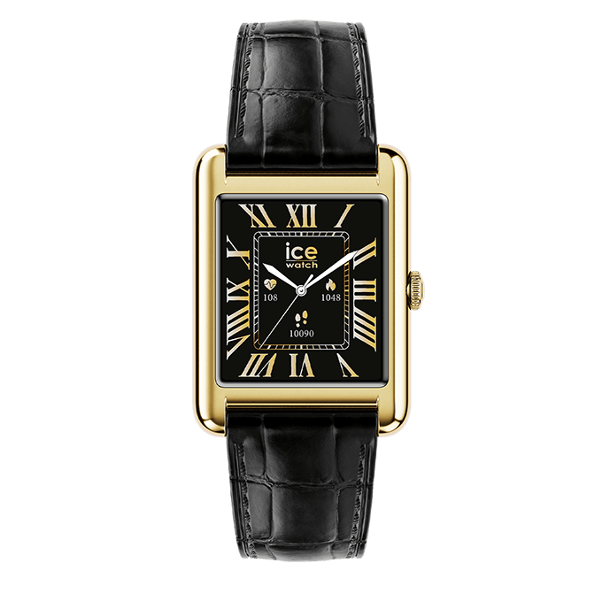 ICE-WATCH ICE-WATCH 025285