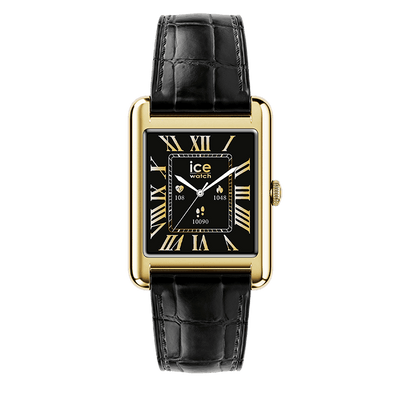 ICE-WATCH ICE-WATCH 025285