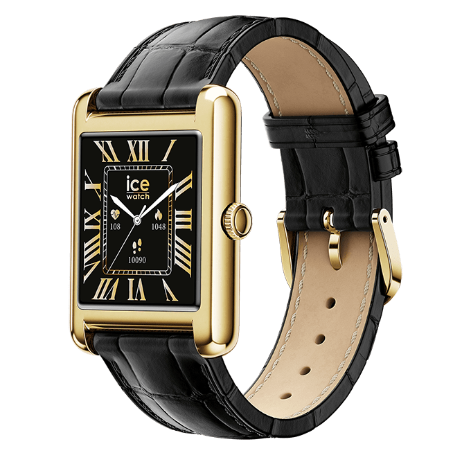 ICE-WATCH ICE-WATCH 025285