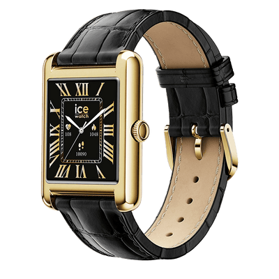 ICE-WATCH ICE-WATCH 025285