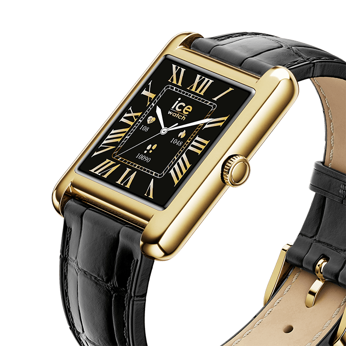 ICE-WATCH ICE-WATCH 025285