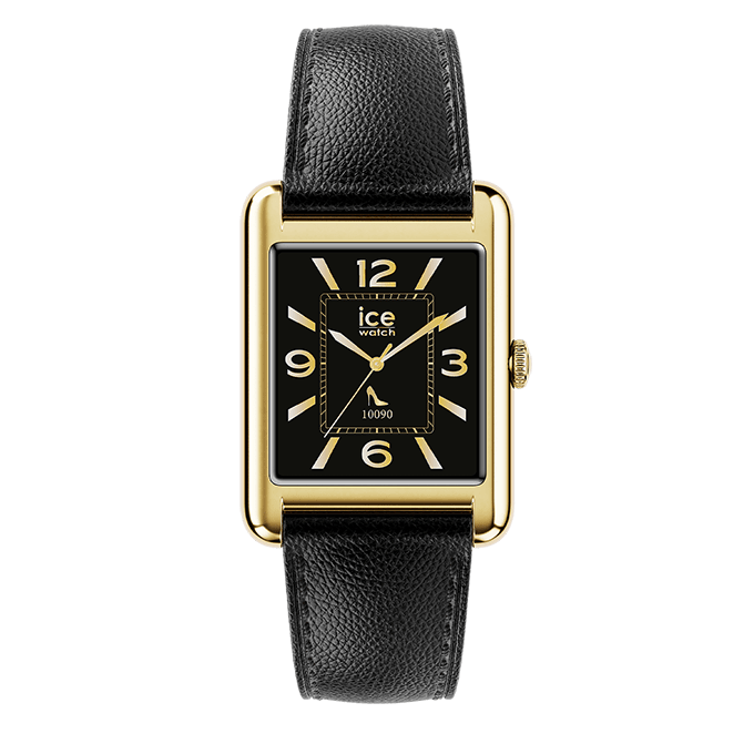 ICE-WATCH ICE-WATCH 025286