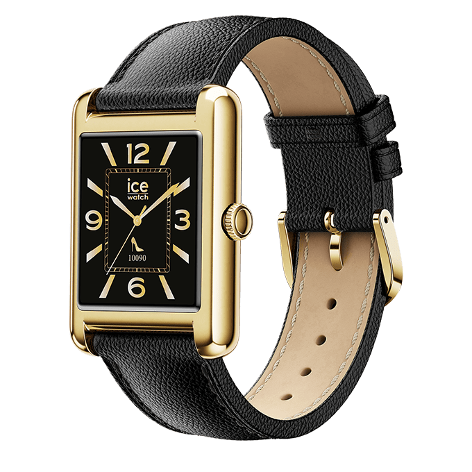 ICE-WATCH ICE-WATCH 025286