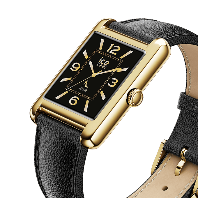 ICE-WATCH ICE-WATCH 025286