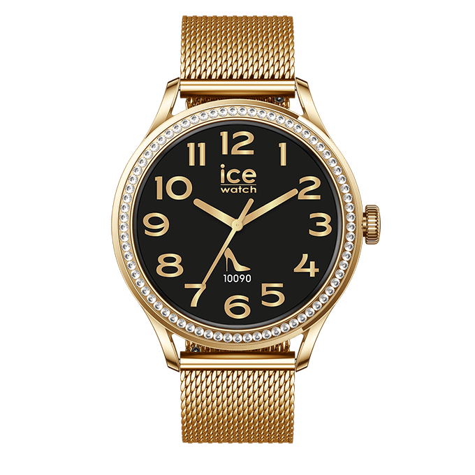 ICE-WATCH ICE-WATCH 025316