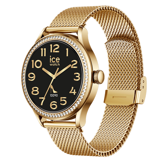 ICE-WATCH ICE-WATCH 025316