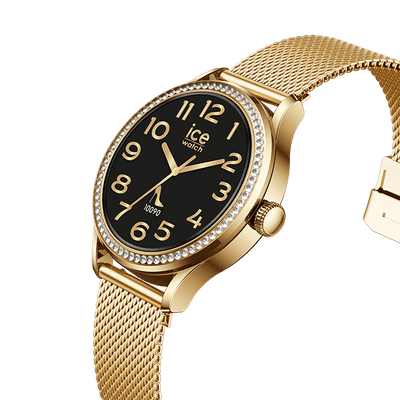 ICE-WATCH ICE-WATCH 025316