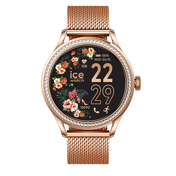 ICE-WATCH ICE-WATCH 025317