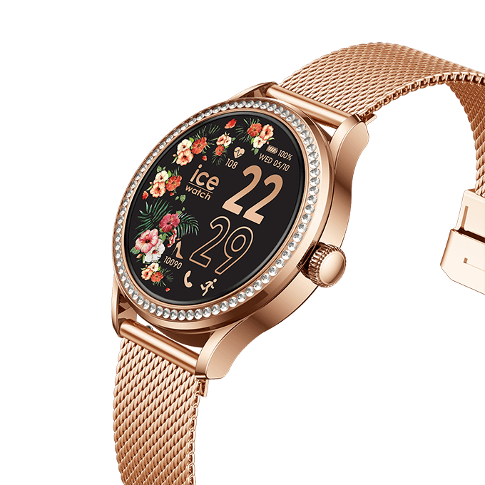 ICE-WATCH ICE-WATCH 025317