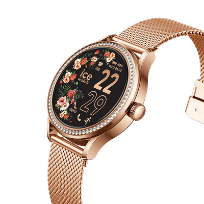 ICE-WATCH ICE-WATCH 025317