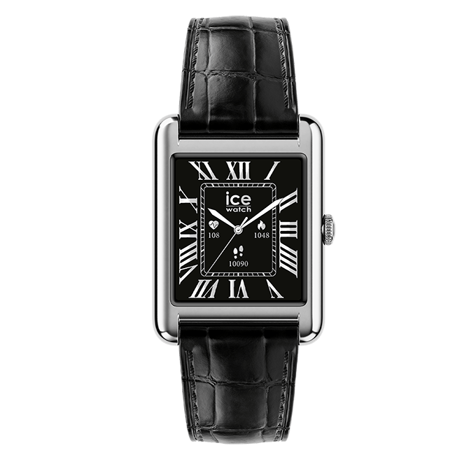 ICE-WATCH ICE-WATCH 025380