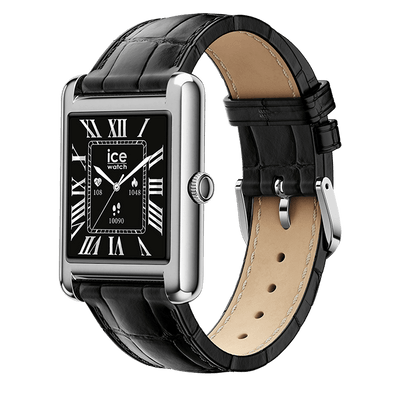 ICE-WATCH ICE-WATCH 025380