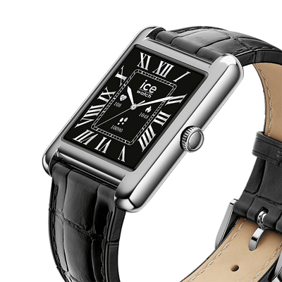 ICE-WATCH ICE-WATCH 025380