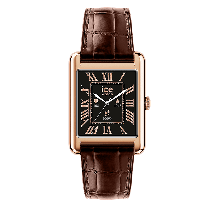 ICE-WATCH ICE-WATCH 025382