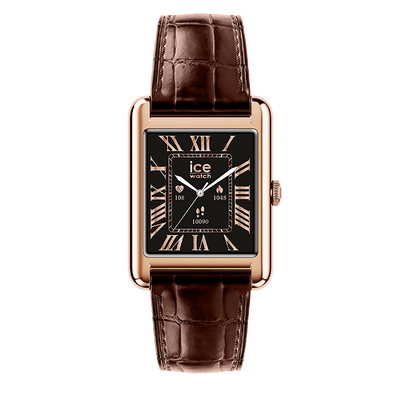 ICE-WATCH ICE-WATCH 025382