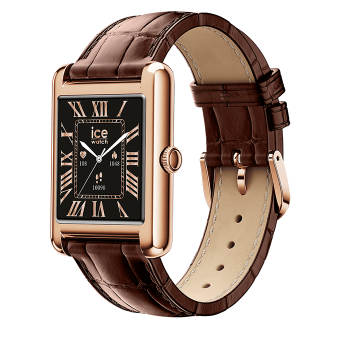 ICE-WATCH ICE-WATCH 025382