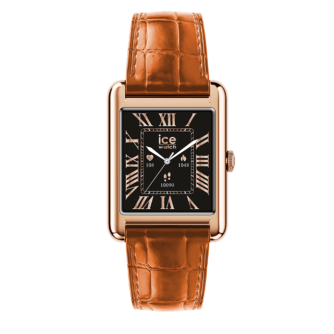 ICE-WATCH ICE-WATCH 025383