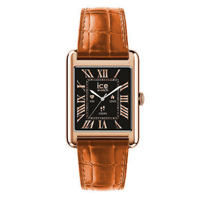 ICE-WATCH ICE-WATCH 025383