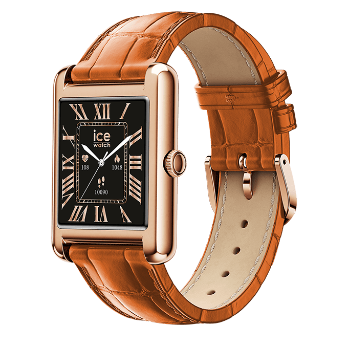 ICE-WATCH ICE-WATCH 025383