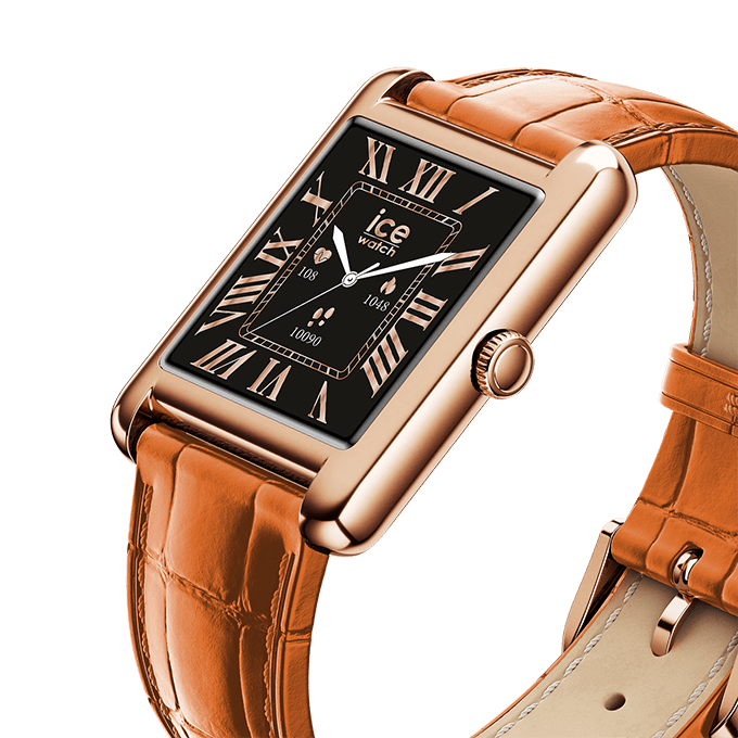 ICE-WATCH ICE-WATCH 025383