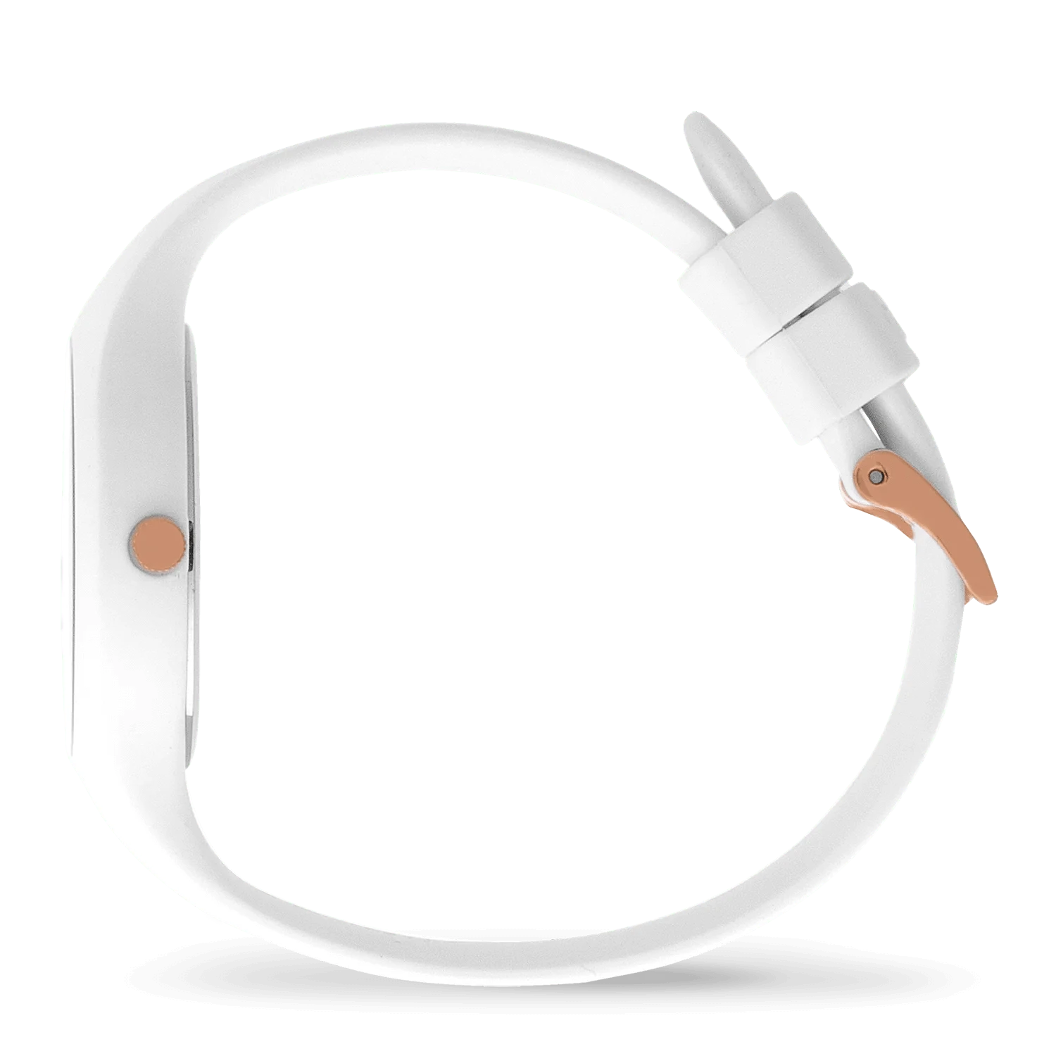 ICE-WATCH Montre ICE-WATCH Femme 024519