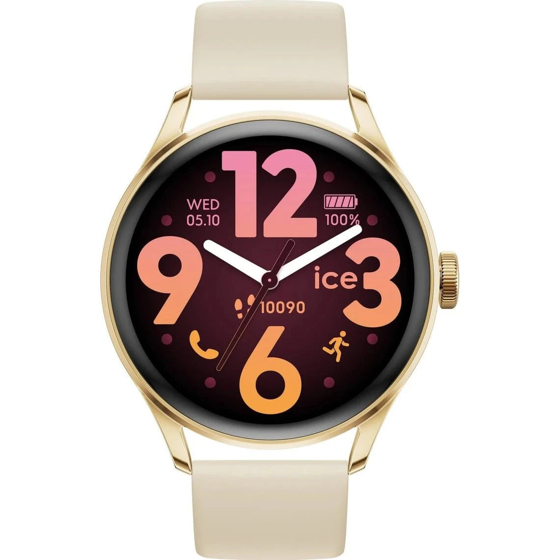 ICE-WATCH Montre ICE-WATCH Femme 025115