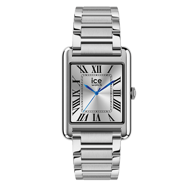 ICE-WATCH Montre ICE-WATCH Femme Ice Smart TKS 2.0 Connectée 025381