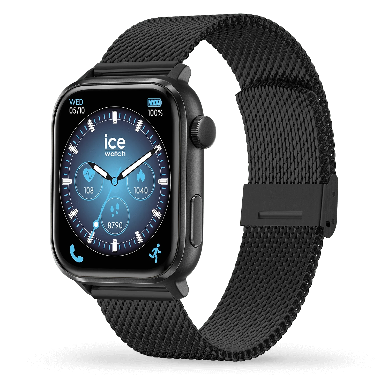 ICE-WATCH Montre ICE-WATCH Homme 024300