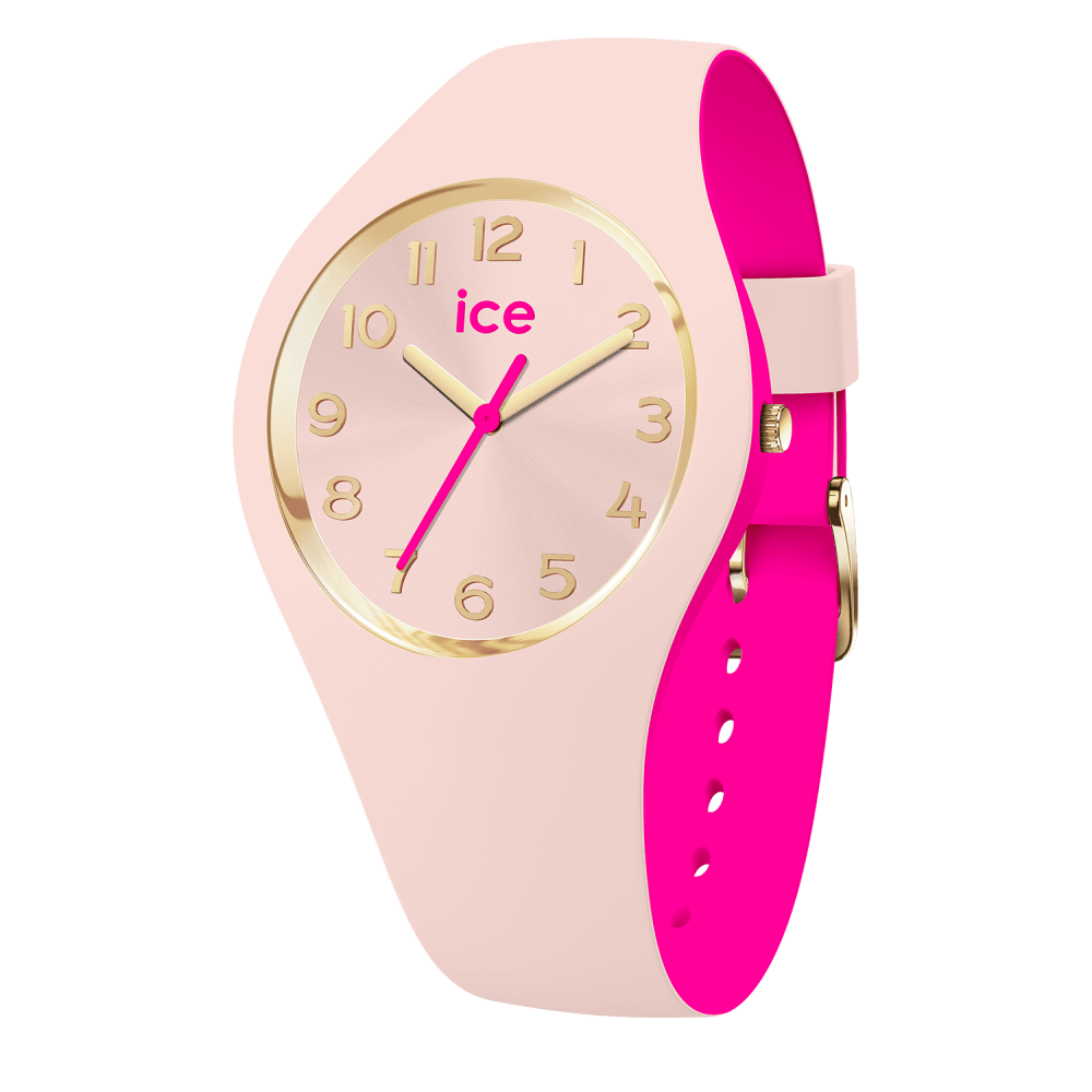 ICE-WATCH Montre ICE-WATCH ICE Duo Chic 023275