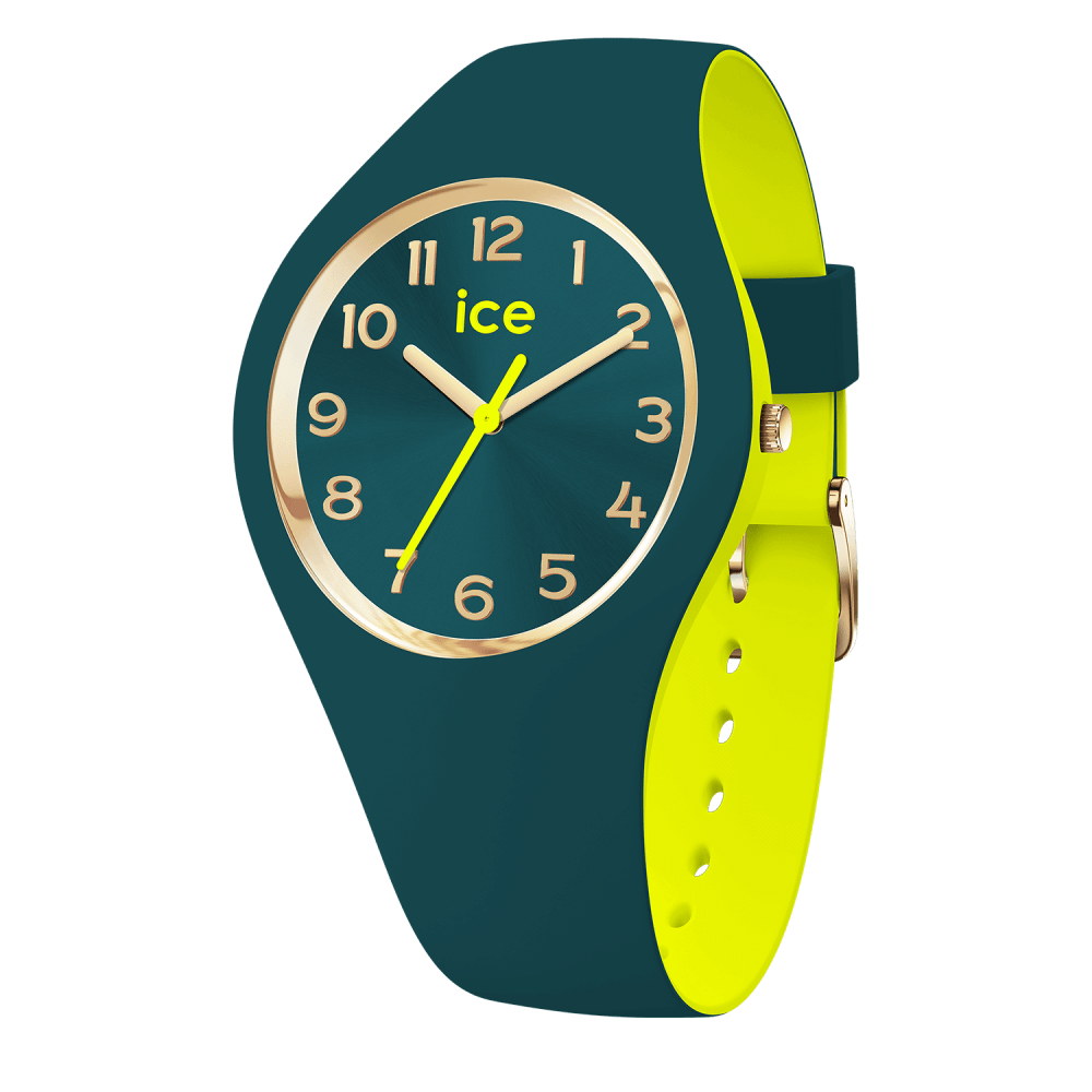 ICE-WATCH Montre ICE-WATCH ICE Duo Chic 023280