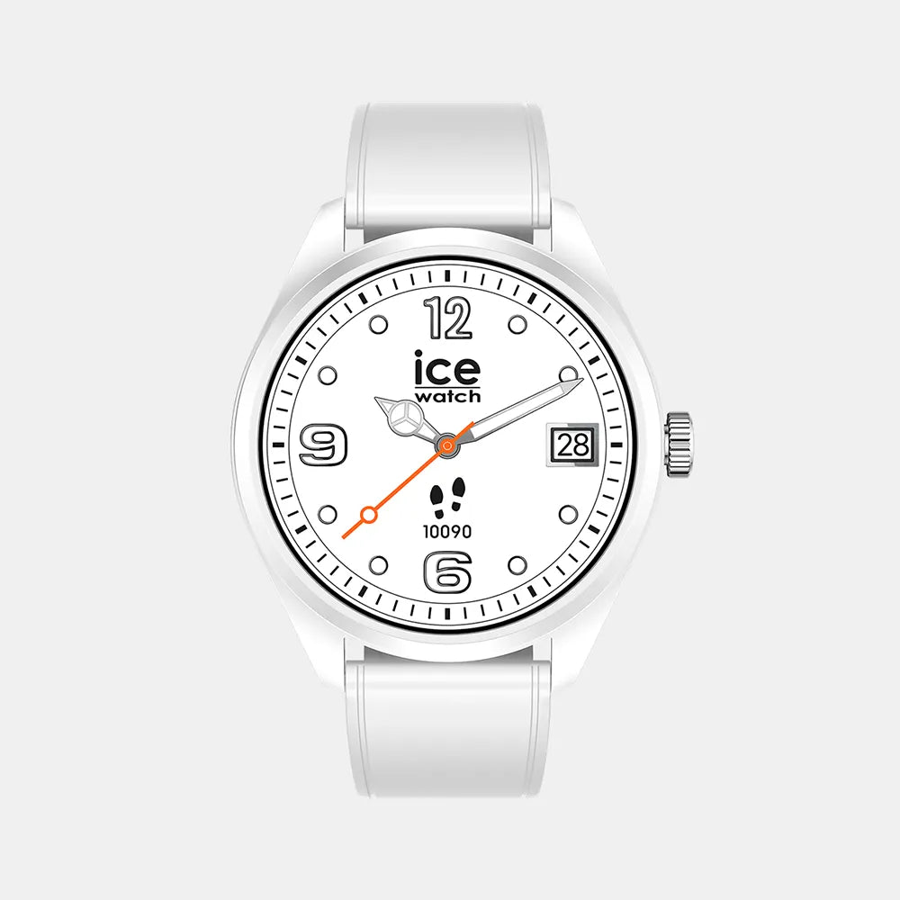 Montre ICE-WATCH Unisexe ICE Smart Forever Connectée 026216