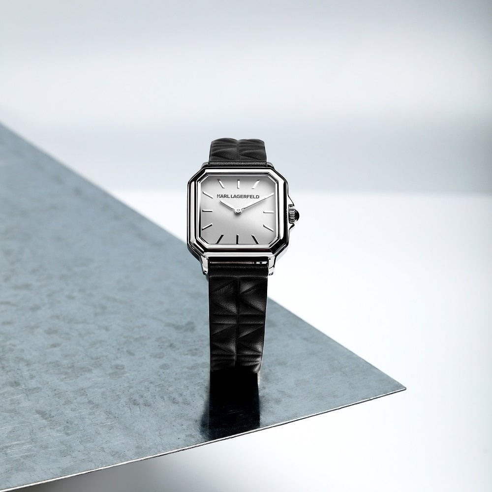 KARL LAGERFELD KARL LAGERFELD R0551102501