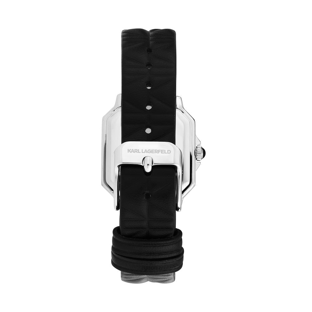 KARL LAGERFELD KARL LAGERFELD R0551102501