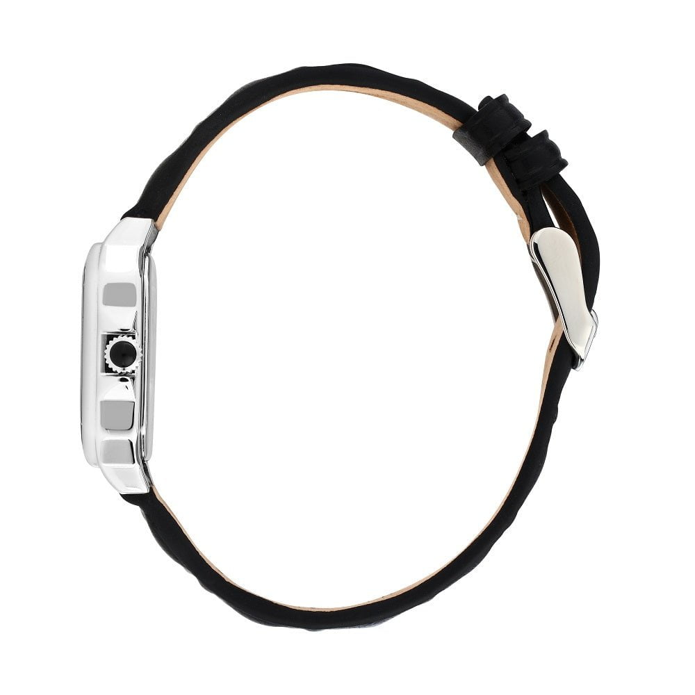 KARL LAGERFELD KARL LAGERFELD R0551102501