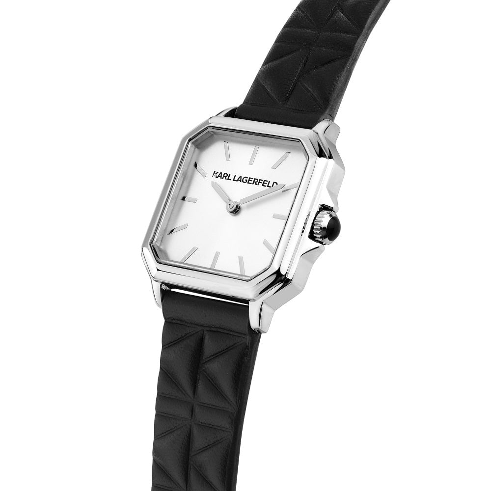 KARL LAGERFELD KARL LAGERFELD R0551102501