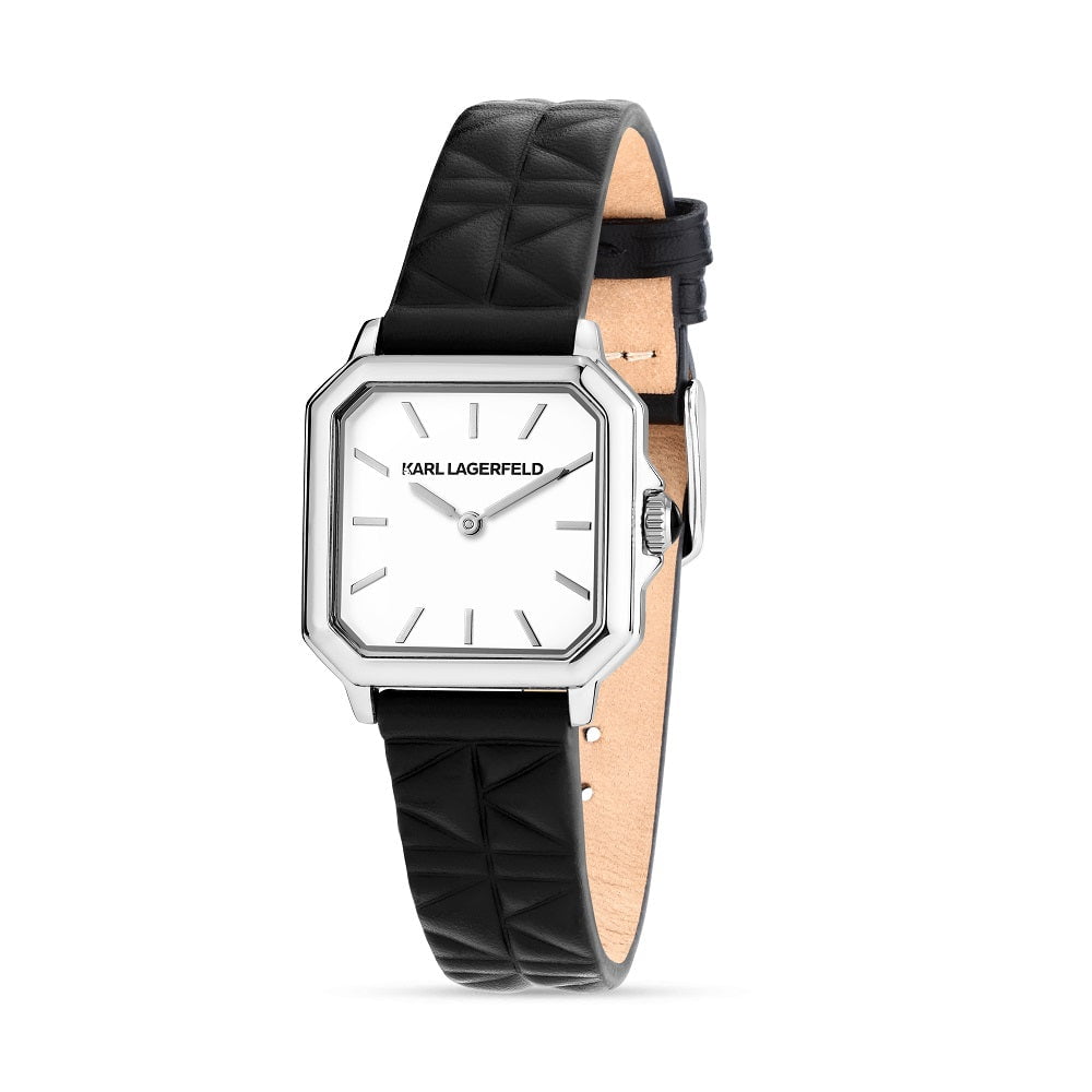 KARL LAGERFELD KARL LAGERFELD R0551102501