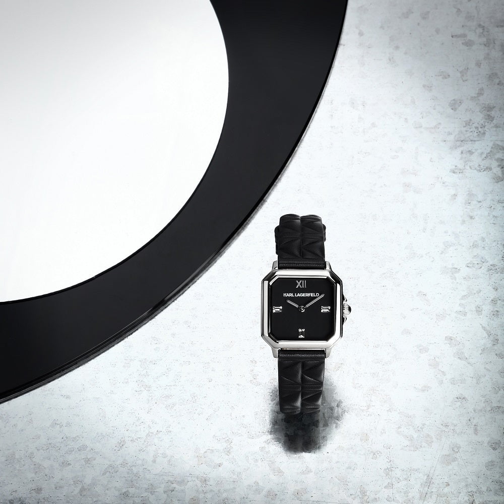 KARL LAGERFELD KARL LAGERFELD R0551102502