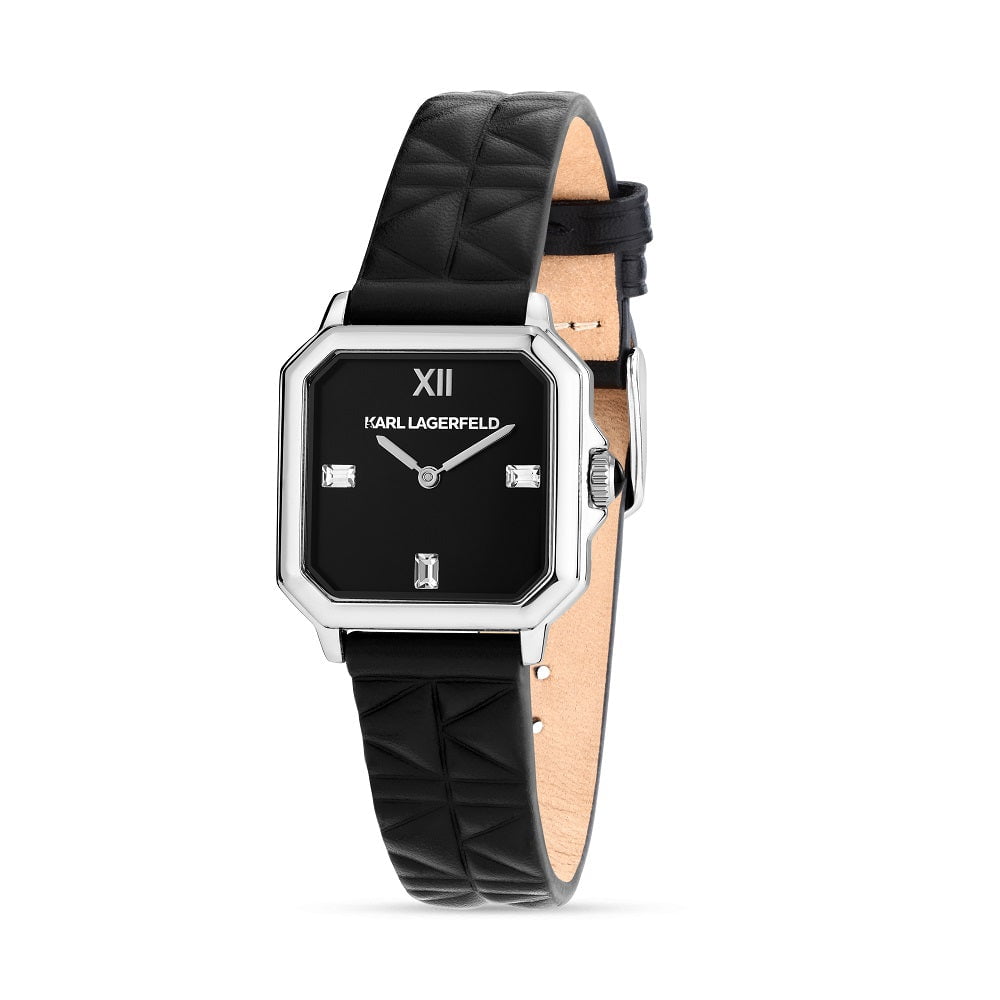 KARL LAGERFELD KARL LAGERFELD R0551102502