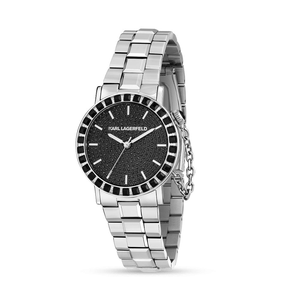 KARL LAGERFELD KARL LAGERFELD R0553100505