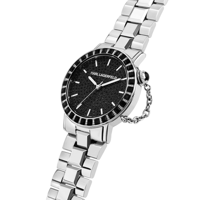 KARL LAGERFELD KARL LAGERFELD R0553100505