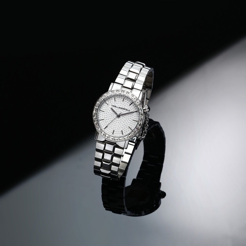 KARL LAGERFELD KARL LAGERFELD R0553100506