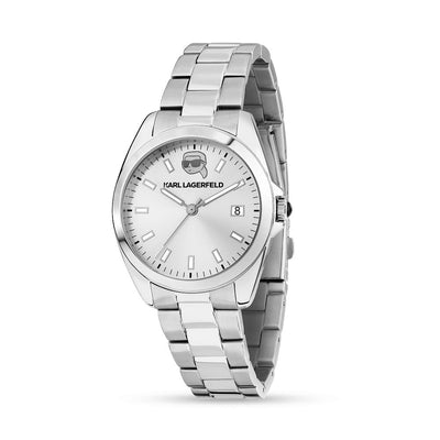 KARL LAGERFELD KARL LAGERFELD R0553101517