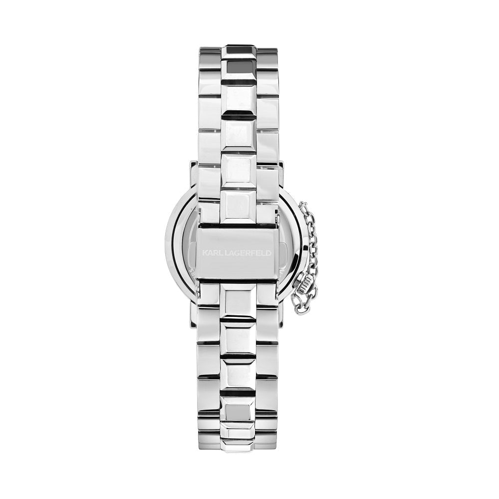 KARL LAGERFELD Montre KARL LAGERFELD Femme R0553100501