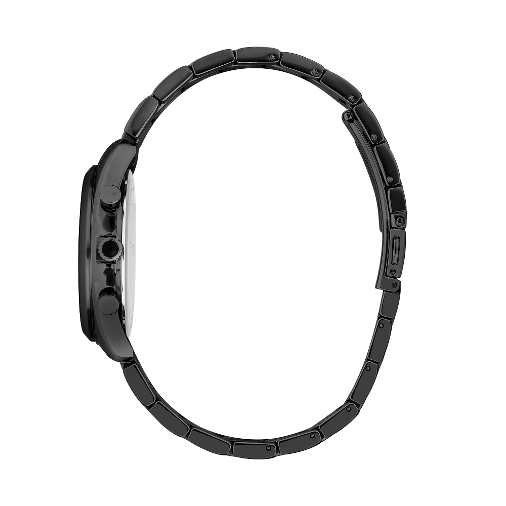 KARL LAGERFELD Montre KARL LAGERFELD Femme R0553101501