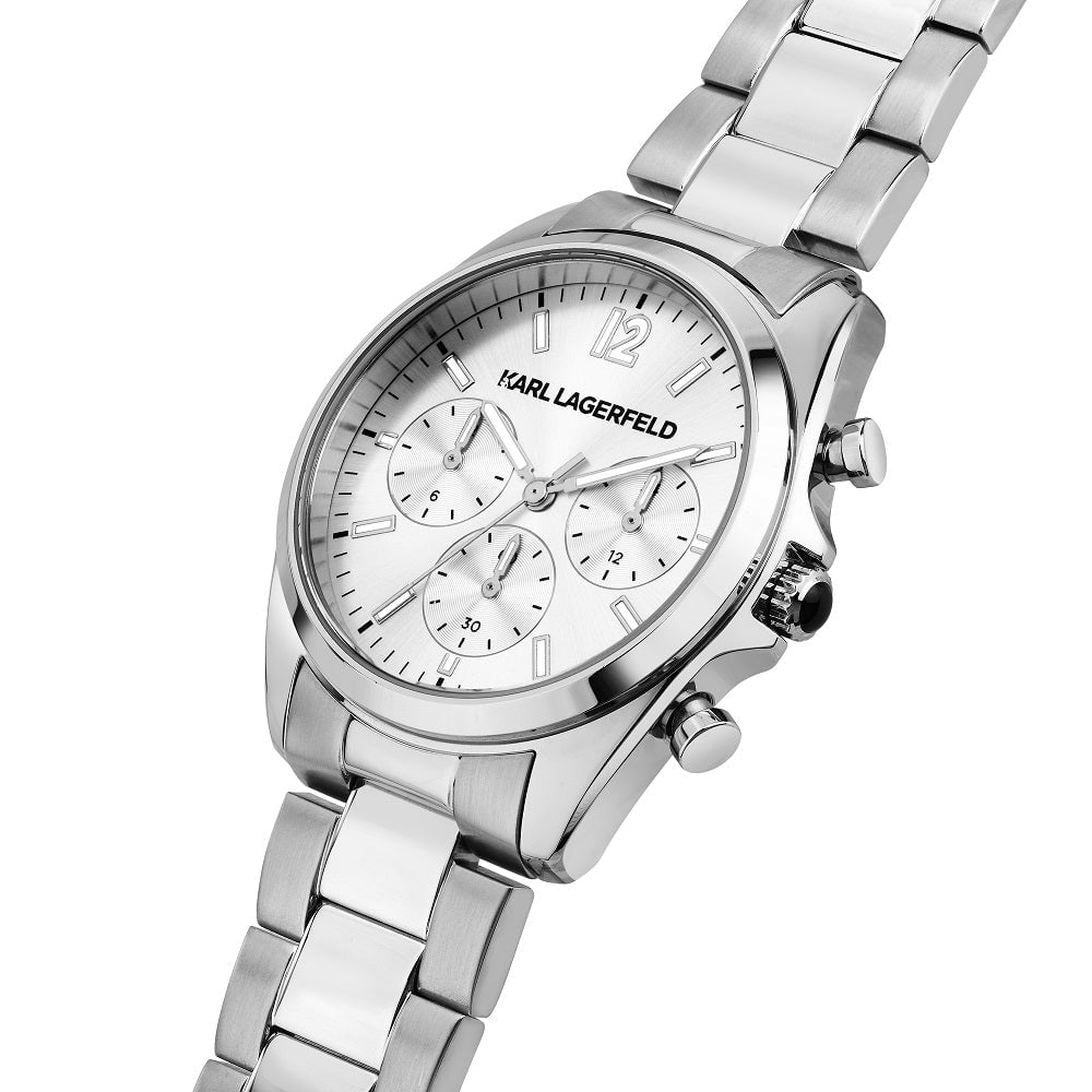 KARL LAGERFELD Montre KARL LAGERFELD Femme R0553101503