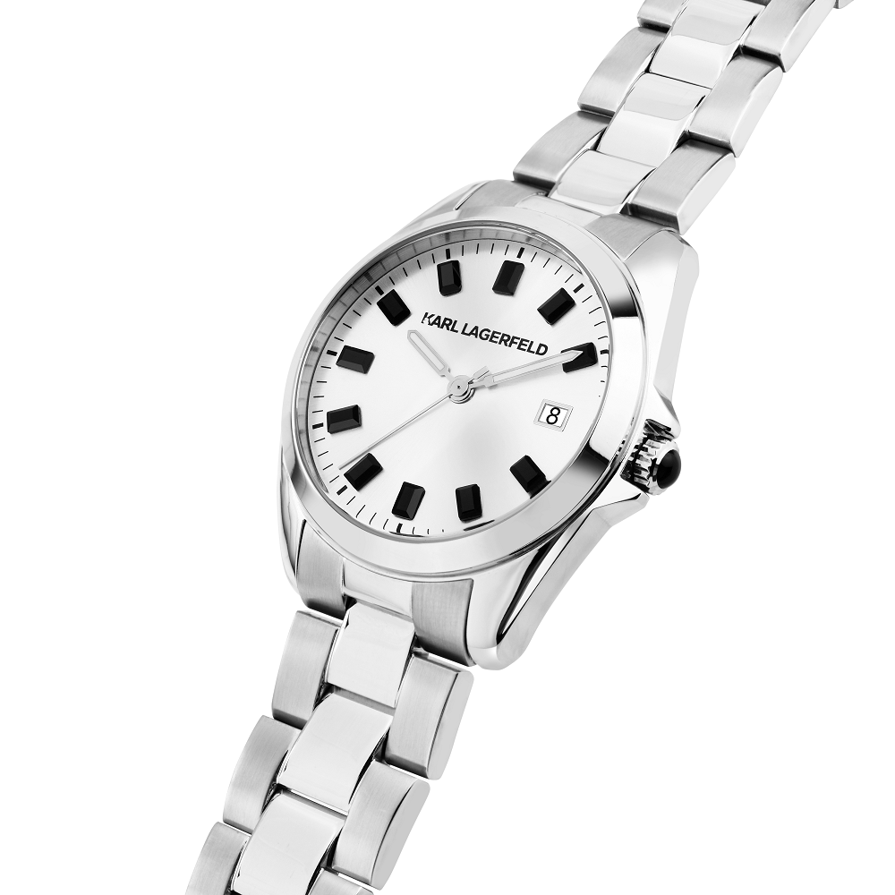KARL LAGERFELD Montre KARL LAGERFELD Femme R0553101514