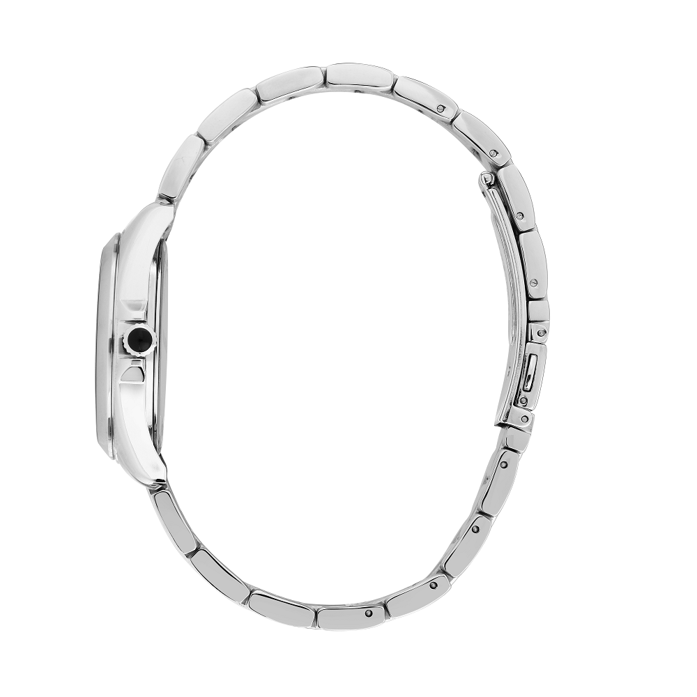 KARL LAGERFELD Montre KARL LAGERFELD Femme R0553101514