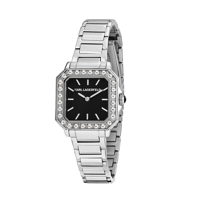 KARL LAGERFELD Montre KARL LAGERFELD Femme R0553102502